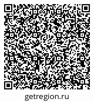 79630753650