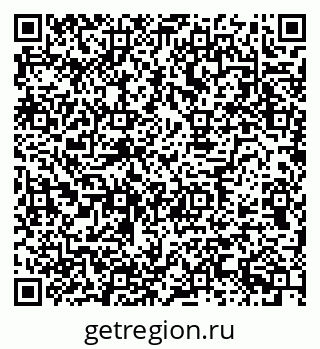 79630753651