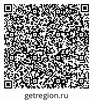 79630753652