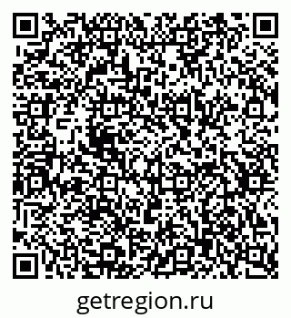 79630753653