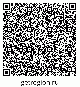 79630753655