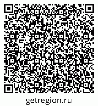 79630753657