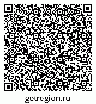 79630753658