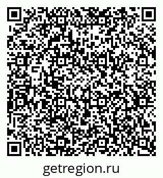 79630753661