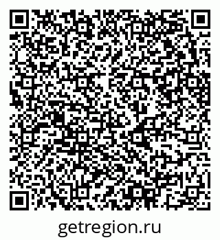 79630753664