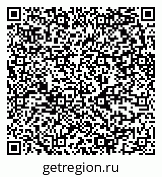 79630753668