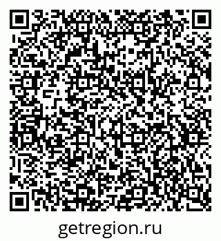 79630753669