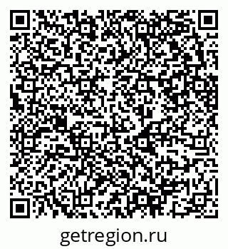 79630753670