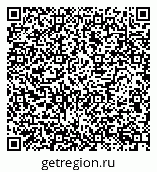 79630753673