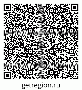79630753677