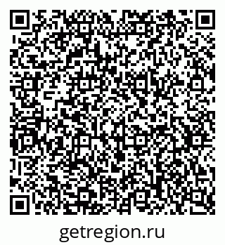 79630753681