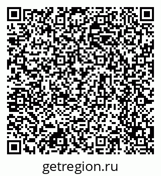 79630753684
