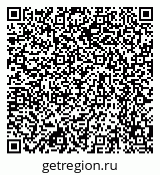 79630753690