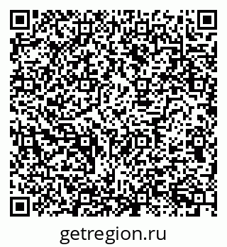 79630753693