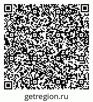 79630753695