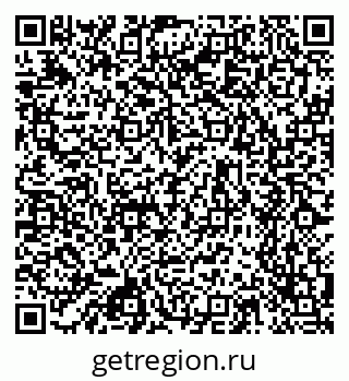 79630753704