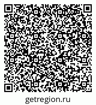 79630753705