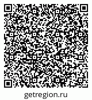 79630753707