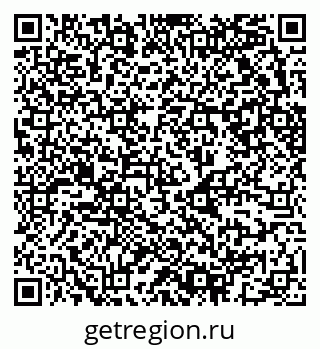 79630753708