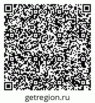 79630753709