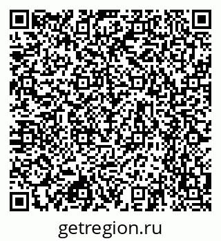 79630753711
