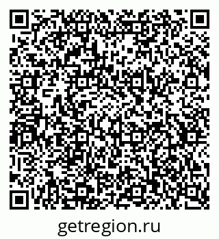 79630753713