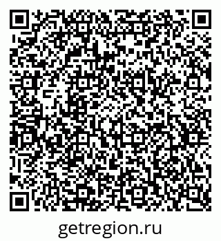 79630753722