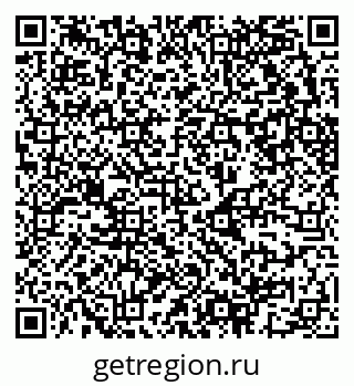 79630753724