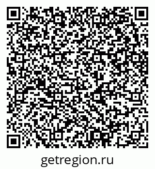 79630753726