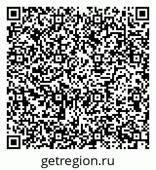79630753731
