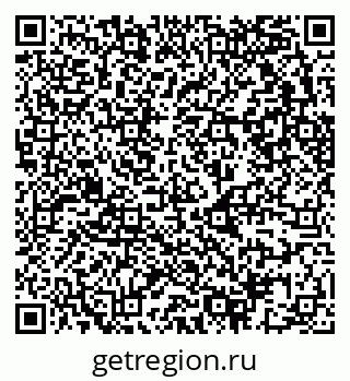 79630753733