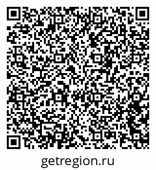 79630753734