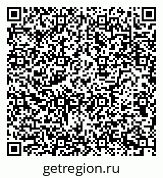 79630753735