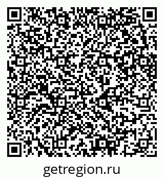 79630753742