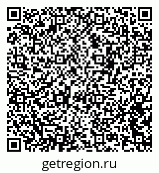 79630753744