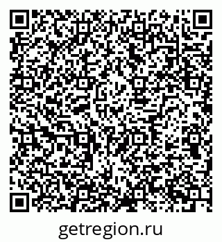 79630753746