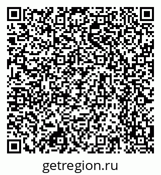 79630753747