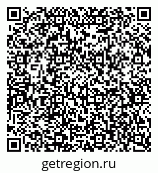 79630753749