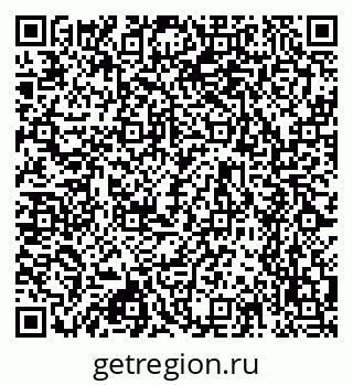 79630753753