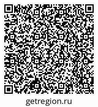 79630753755