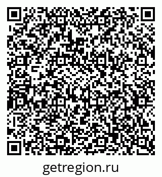 79630753756