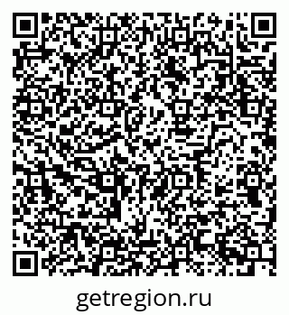 79630753757