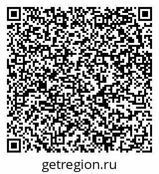 79630753758