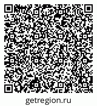 79630753759