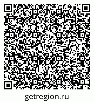 79630753761