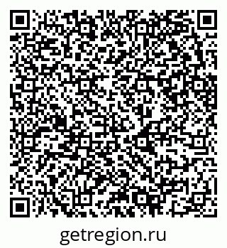 79630753764