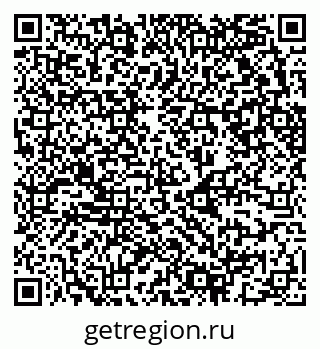 79630753768