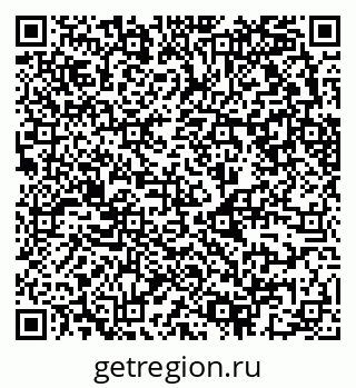 79630753769