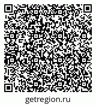 79630753772