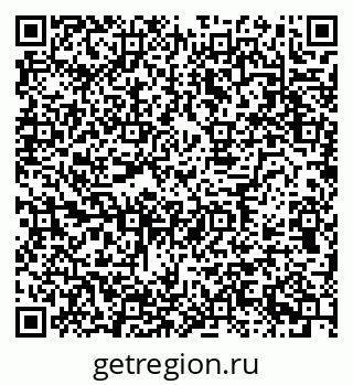 79630753774